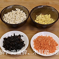 ھӨ͸СͼƬ4