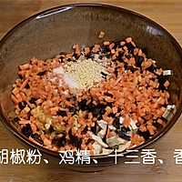 ھӨ͸СͼƬ6