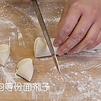 ھӨ͸СͼƬ10