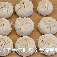 ھӨ͸СͼƬ15