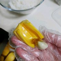 ڲҬŴ׷ͼƬ3