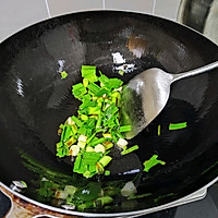 ڲε峴޲˵ͼƬ4