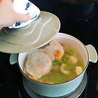 ڴһʵͼƬ8