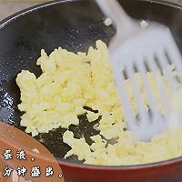 ڻƽܳͼƬ4