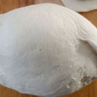 ͼƬ1