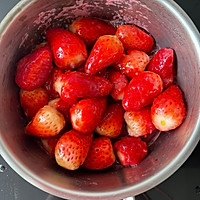 ڴĲݮͼƬ3