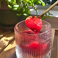 ڴĲݮͼƬ7