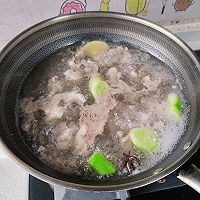 ڿţǽͼƬ2