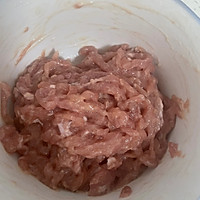 ھ˿ͼƬ1