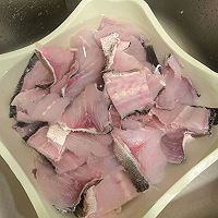 ڻͼƬ1