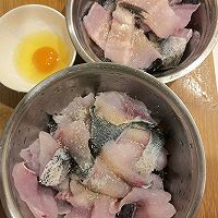 ڻͼƬ3