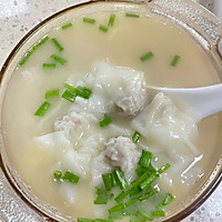 ڱϺ⽵ͼƬ8
