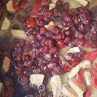 ڴ׷ͼƬ5