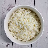 ڼͼƬ3