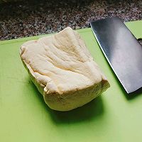 ڼ嶹ͼƬ1