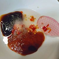 ӵͼƬ4