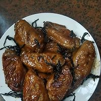 ڽǲ㼦ͼƬ4
