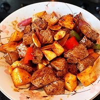 ںڽţͼƬ10