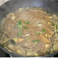 ڽ˵ͼƬ9