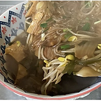 ڽ˵ͼƬ10