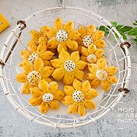 ڻͷͼƬ10