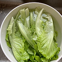 ڰ˵ͼƬ1