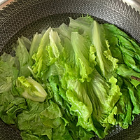 ڰ˵ͼƬ4