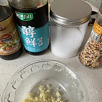 ڰ˵ͼƬ5