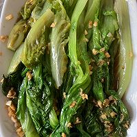 ڰ˵ͼƬ6