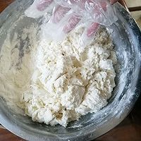 յͼƬ1