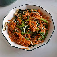 ڰ貤˵ͼƬ4