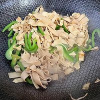 ཷƤͼƬ10