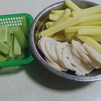 ڸɹPLUSͼƬ4