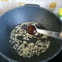 ڻƶؿĲ˵ͼƬ4
