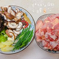 㹽ͼƬ1