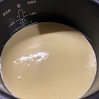 ڵ緹ҵͼƬ2