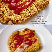 ըŵͼƬ3