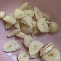 峴«ͼƬ3