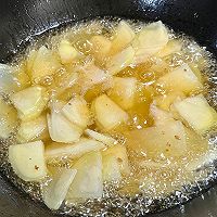 ڹ⳴ƬͼƬ6
