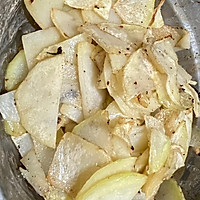 ڹ⳴ƬͼƬ7