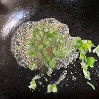 ڹ⳴ƬͼƬ8