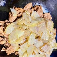 ڹ⳴ƬͼƬ9