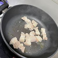 ڸͼƬ1