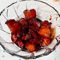 ڸͼƬ4