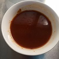 ڽͼƬ4
