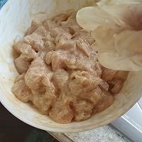 ڹװ棩ͼƬ2