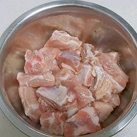 ڽ㿾ŹǵͼƬ1