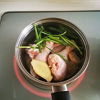 ڴͼͼƬ1
