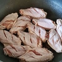 ڽ˼ͼƬ4