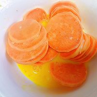 ڵ֬ƬͼƬ3